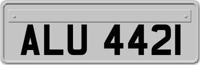 ALU4421
