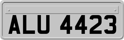 ALU4423