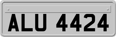 ALU4424