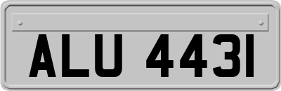 ALU4431