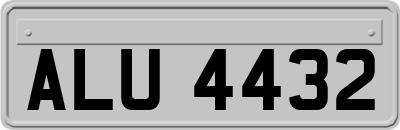 ALU4432