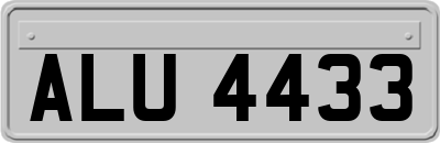 ALU4433