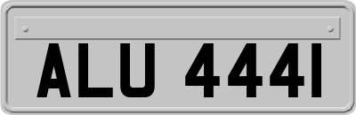 ALU4441