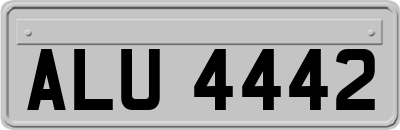ALU4442