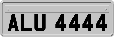 ALU4444