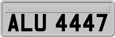 ALU4447