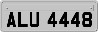 ALU4448