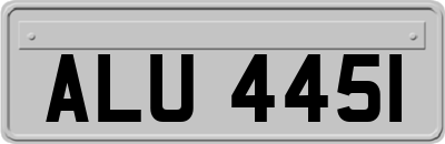 ALU4451