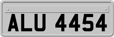 ALU4454