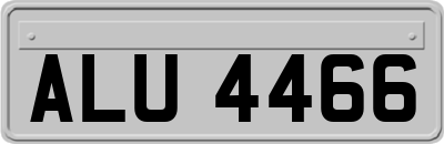 ALU4466