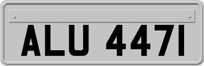 ALU4471