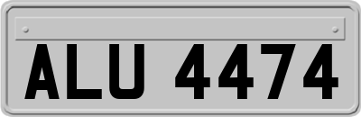 ALU4474