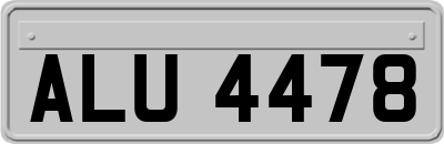 ALU4478