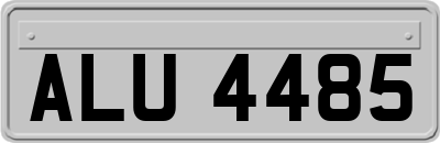 ALU4485