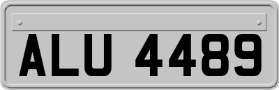 ALU4489