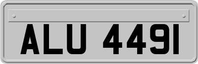 ALU4491