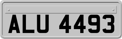 ALU4493