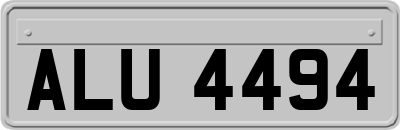 ALU4494
