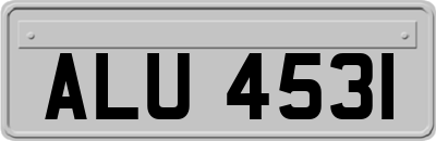 ALU4531