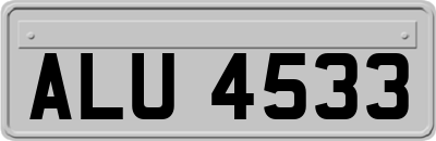 ALU4533