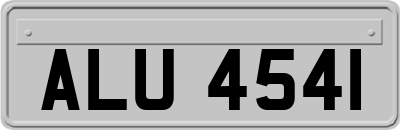 ALU4541