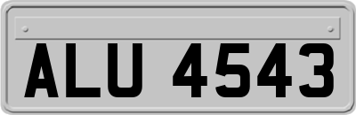 ALU4543