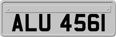ALU4561