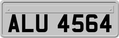 ALU4564