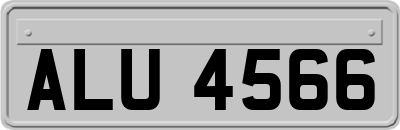 ALU4566