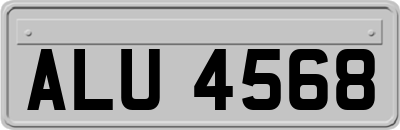 ALU4568