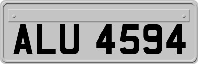 ALU4594