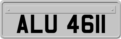 ALU4611