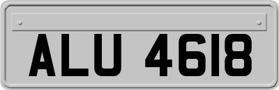 ALU4618