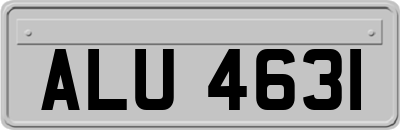 ALU4631