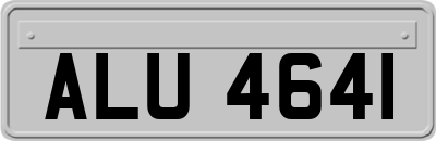 ALU4641
