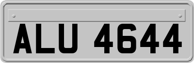 ALU4644