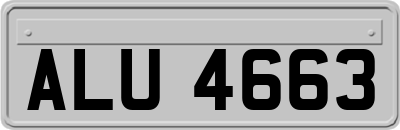 ALU4663