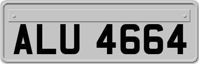 ALU4664