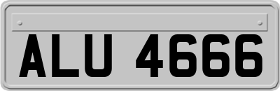 ALU4666