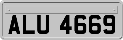 ALU4669