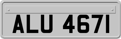 ALU4671