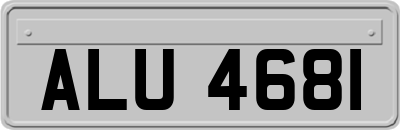 ALU4681