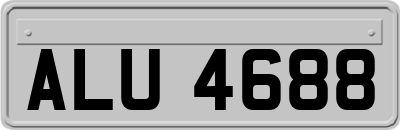 ALU4688