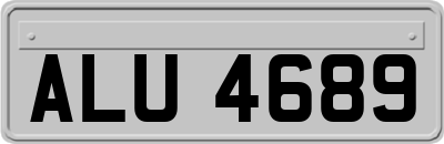 ALU4689