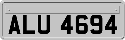 ALU4694