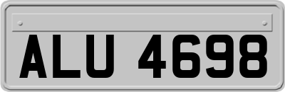 ALU4698