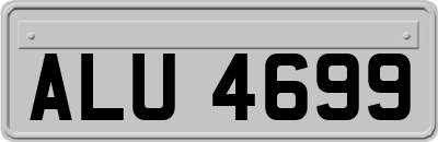 ALU4699