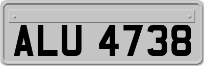 ALU4738