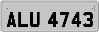 ALU4743