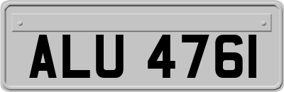 ALU4761